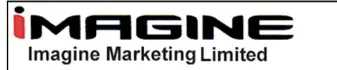 Client Logo 9